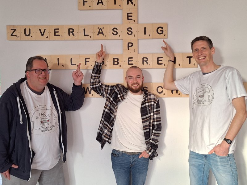 Podcast-Folge9-Foto.jpg