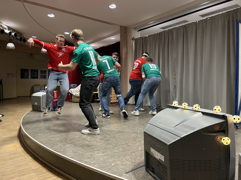 Kampf.jpg