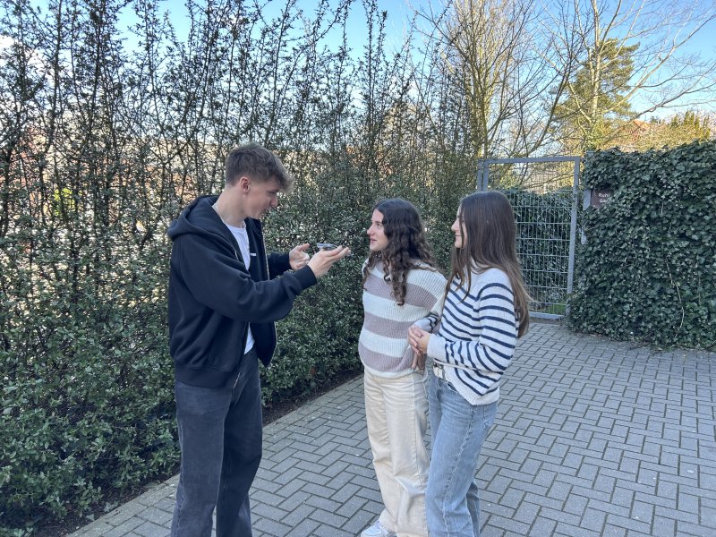 Spanisch1.jpeg