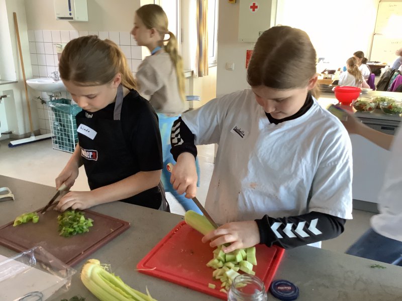 EnglishCooking-17.jpeg