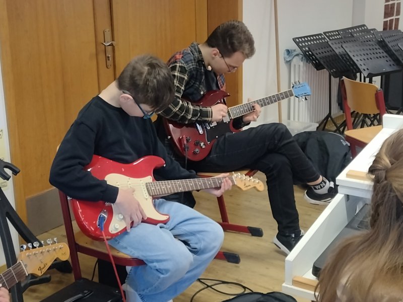 MusikMusikMusik-4.jpg