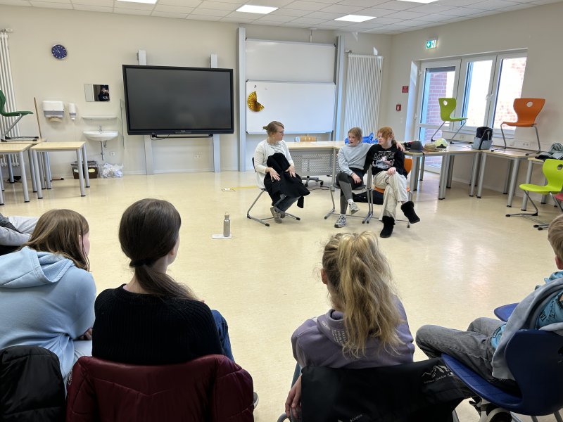 Improtheater-6.jpeg